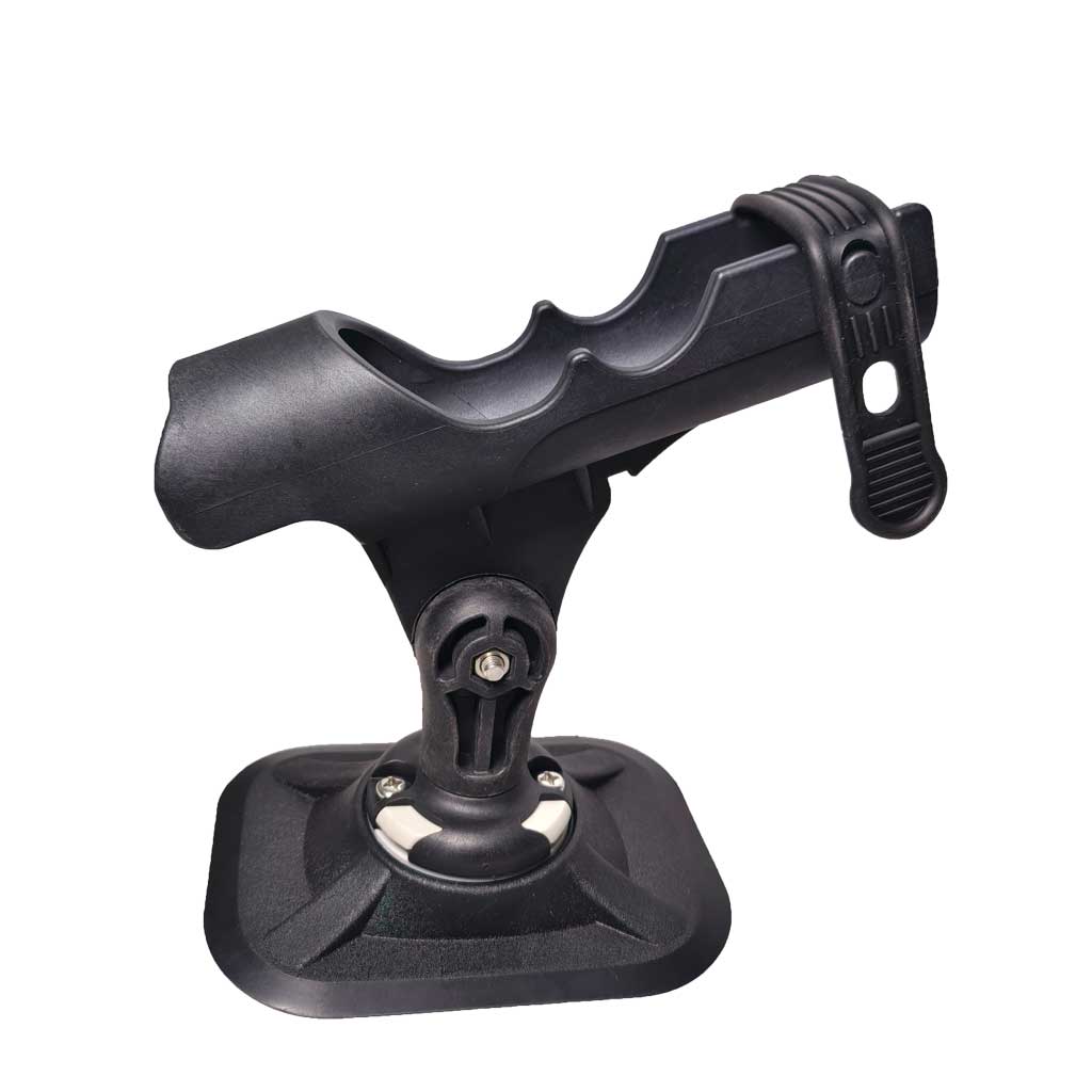 Nadmuchiwany ponton z PVC, uch – Fishing Kayak Cart recenzja i cena