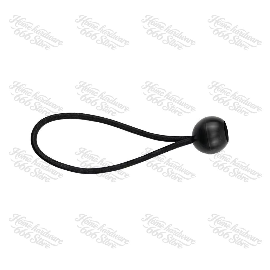 Regulowany plastikowy uchwyt n – Fishing Kayak Rod Holder recenzja i cena