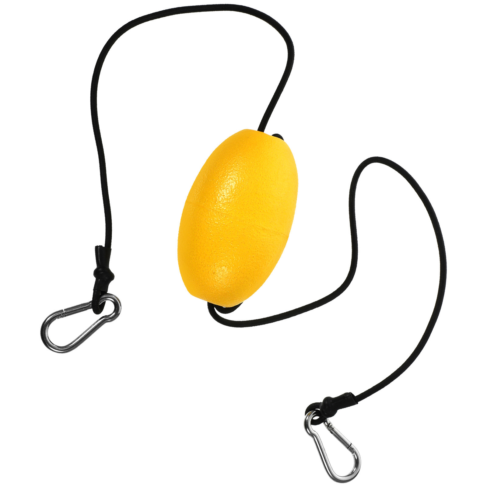 Lina holownicza do kajaka, pły – Fishing Kayak Anchor recenzja i cena