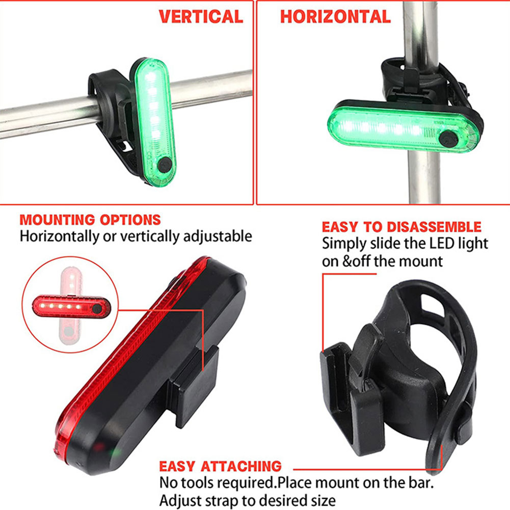 Lampa nawigacyjna LED do łodzi – Fishing Kayak Cart recenzja i cena