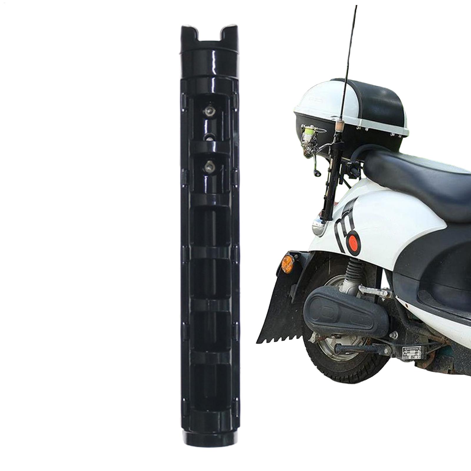 Uchwyt na wędkę do motocykla,  – Fishing Kayak Cart recenzja i cena