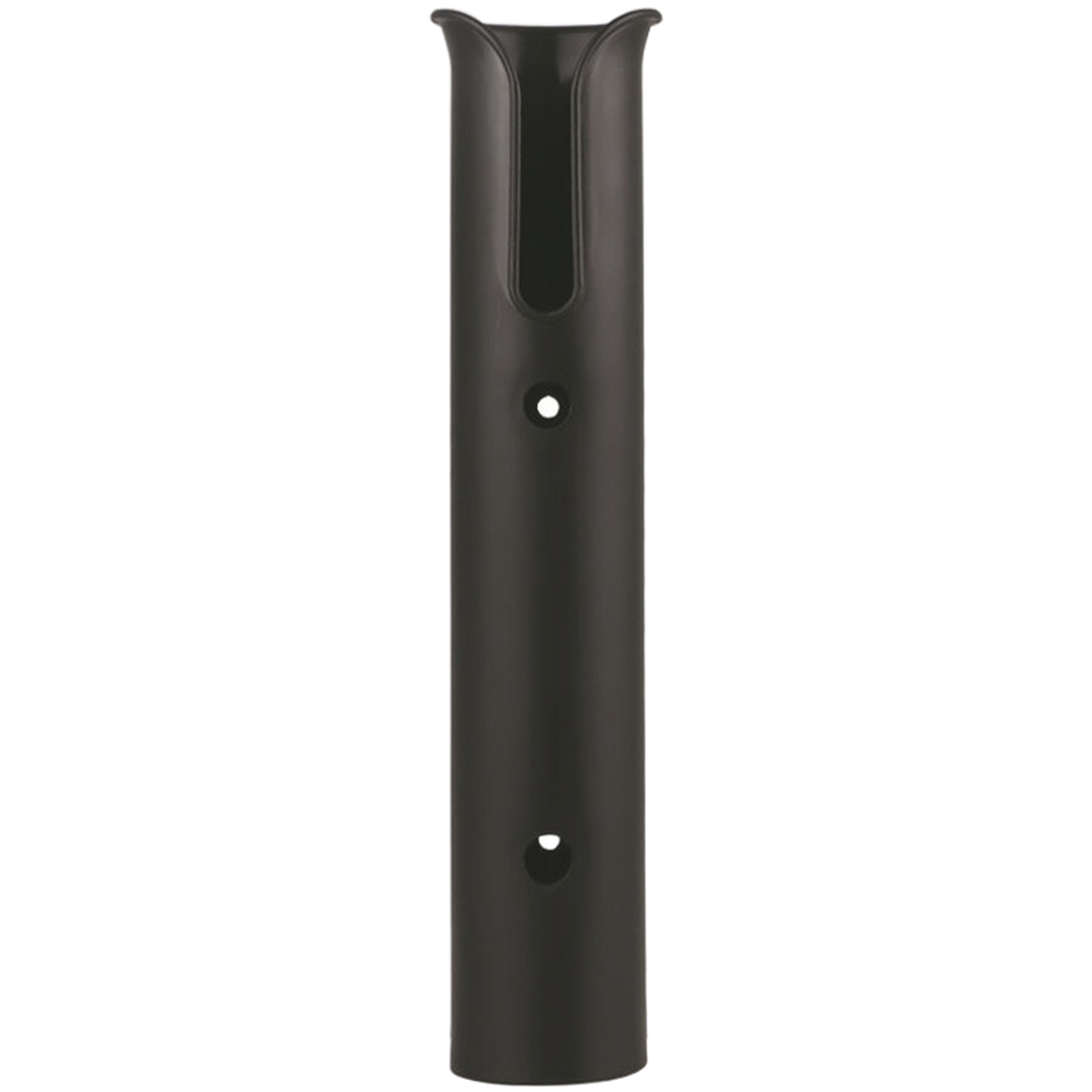 Nylonowy Plastikowy Uchwyt na  – Fishing Kayak Rod Holder recenzja i cena